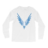 Maverick Long Sleeve Shirts
