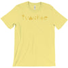 scout camp T-Shirt