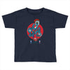 obsessed Toddler T-shirt