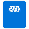 ska wars punk rock music band tee new Mousepad