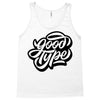 good type Tank Top