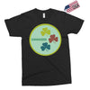 drinkers Exclusive T-shirt