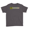 edan Youth Tee