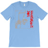 hangmans jake T-Shirt