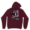 Titanic Unisex Hoodie
