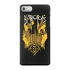 biotropolis iPhone 7 Case