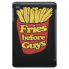 fries before guys iPad Mini