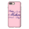 happy mother s day iPhone 8 Plus