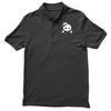 jolly puft Polo Shirt