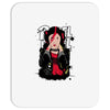 rebel princess Mousepad