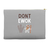 ewok2 Accessory Pouches