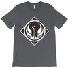 simple art logo T-Shirt