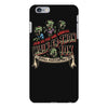 walkerthon iPhone 6 Plus/6s Plus Case