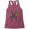 annihilus Racerback Tank