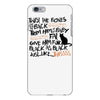 binx spell iPhone 6 Plus/6s Plus Case