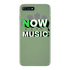 everyone just streams iPhone 7 Plus Case