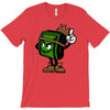 various T-Shirt