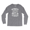 motorcycle js767 best trending Long Sleeve Shirts