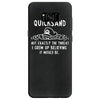 quicksand not exactly the threat i grew up believing it would be Samsung Galaxy S8