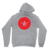 data king Unisex Hoodie