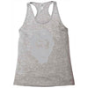 fashion Racerback Tank