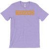 triggered T-Shirt