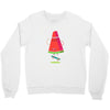 lords of foodtown Crewneck Sweatshirt
