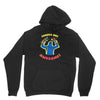 snakes are awesome Unisex Hoodie