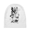 ashitaka Baby Beanies
