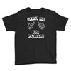 trust polish Youth Tee
