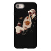 discovery iPhone 8