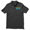 every body walk Polo Shirt