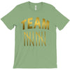 team10 and jake paul T-Shirt