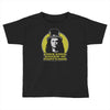 knock knockin' on penny's door Toddler T-shirt