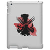 Wolwerine iPad 3 and 4 Case