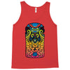 mehrzio Tank Top