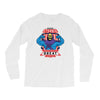 make eternia great again Long Sleeve Shirts