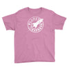 planet express funny Youth Tee