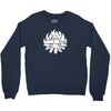 campfire hoodie Crewneck Sweatshirt