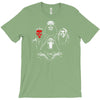 bohemian dark side T-Shirt