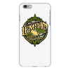 lembas bread iPhone 6/6s Plus Case