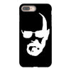 breaking bad   walter iPhone 8 Plus