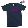 price Exclusive T-shirt