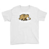 dreamer bear Youth Tee
