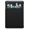 magical unicorns iPad Mini