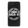 area 51 iPhone 7 Plus Case