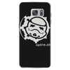 order 66 Samsung Galaxy S7