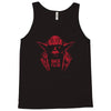 y 800 Tank Top