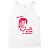 ted says trending Tank Top