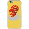 it's a trap iPhone 6/6s Case